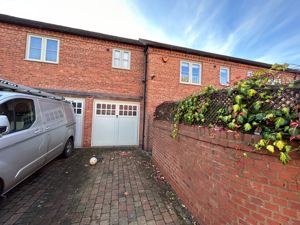 Photo 24- click for photo gallery